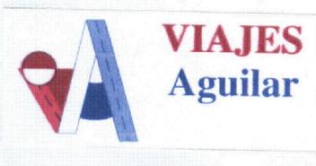 Imagen de VA VIAJES AGUILAR
