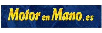 Imagen de MOTOR EN MANO.ES