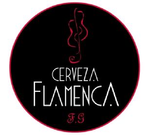 Imagen de CERVEZA FLAMENCA F.G
