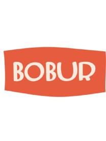 Imagen de BOBUR