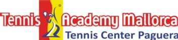 Imagen de TENNIS ACADEMY MALLORCA TENNIS CENTER PAGUERA
