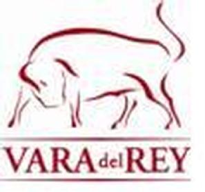 Imagen de VARA DEL REY