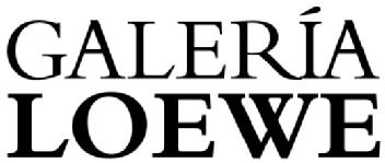 Imagen de GALERIA LOEWE