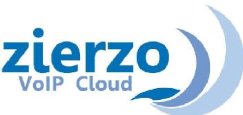Imagen de ZIERZO VOLP CLOUD