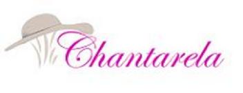 Imagen de CHANTARELA