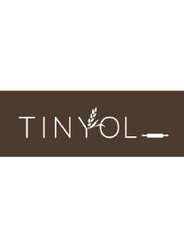 Imagen de TINYOL