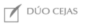Imagen de DUO CEJAS