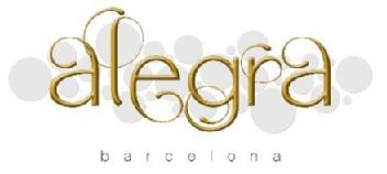 Imagen de ALEGRA BARCELONA