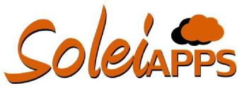 Imagen de SOLEIAPPS