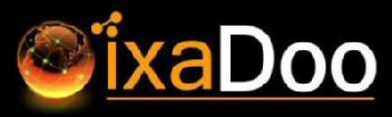 Imagen de IXADOO