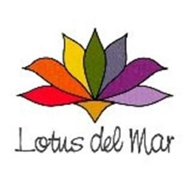 Imagen de LOTUS DEL MAR