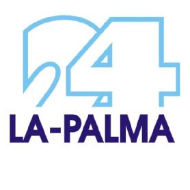 Imagen de LA PALMA 24