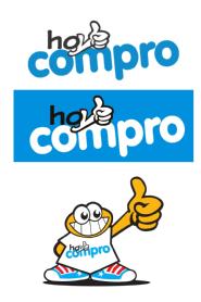 Imagen de HOY COMPRO