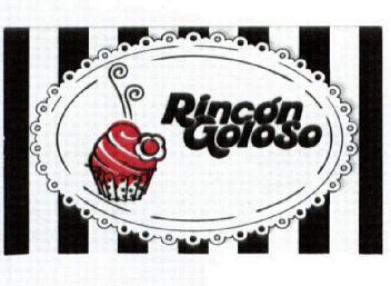 Imagen de RINCON GOLOSO