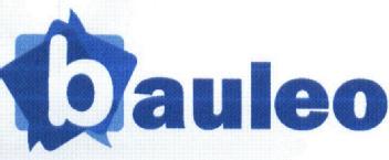 Imagen de BAULEO