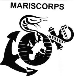 Imagen de MARISCORPS