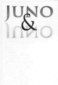 Imagen de JUNO & JUNO