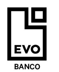 Imagen de EVO BANCO