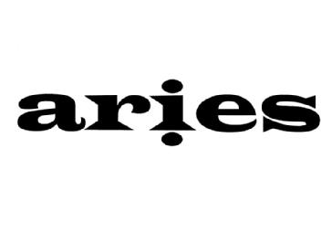 Imagen de ARIES