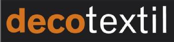 Imagen de DECOTEXTIL