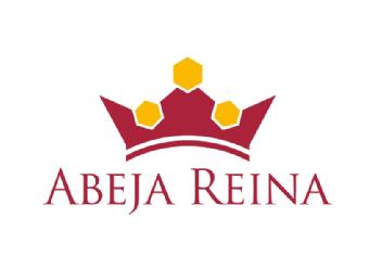 Imagen de ABEJA REINA