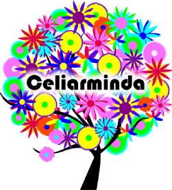 Imagen de CELIARMINDA