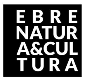 Imagen de EBRE NATURA & CULTURA