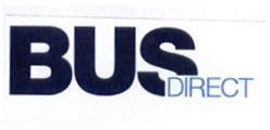Imagen de BUSDIRECT
