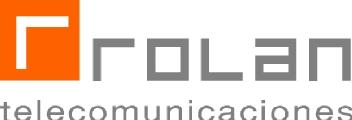 Imagen de R ROLAN TELECOMUNICACIONES