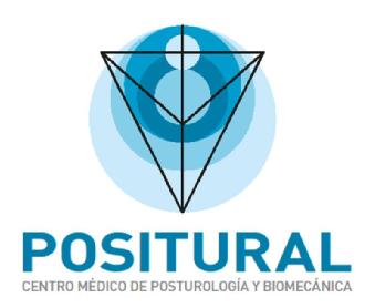 Imagen de POSITURAL CENTRO MEDICO DE POSTUROLOGIA Y BIOMECANICA