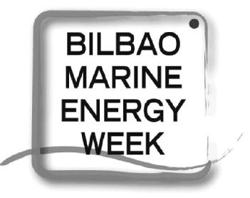Imagen de BILBAO MARINE ENERGY WEEK