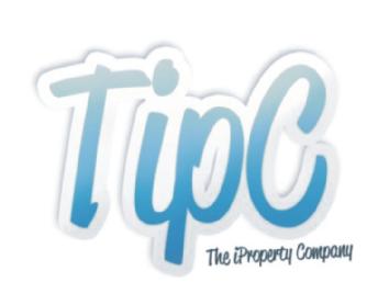 Imagen de TIPC THE IPROPERTY COMPANY
