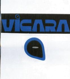 Imagen de VICARA