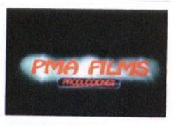 Imagen de PMA FILMS PRODUCCIONES