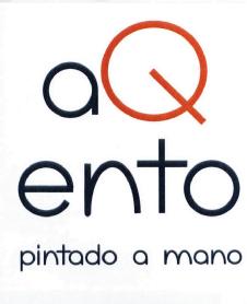 Imagen de AQ ENTO
