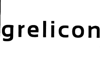 Imagen de GRELICON
