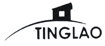 Imagen de TINGLAO