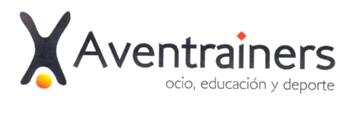 Imagen de AVENTRAINERS OCIO, EDUCACION Y DEPORTE