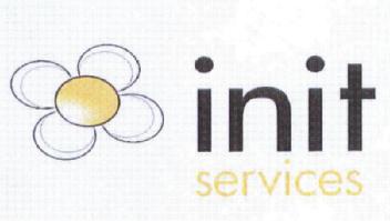 Imagen de INIT SERVICES