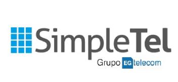 Imagen de SIMPLETEL GRUPO EG TELECOM