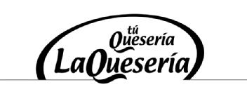 Imagen de TU QUESERIA LA QUESERIA