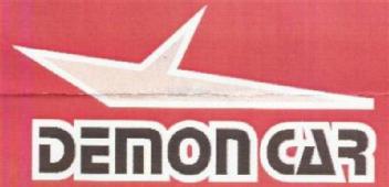 Imagen de DEMONCAR