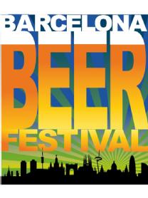 Imagen de BARCELONA BEER FESTIVAL