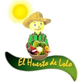 Imagen de EL HUERTO DE LOLO