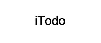 Imagen de ITODO