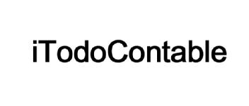 Imagen de ITODOCONTABLE