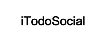 Imagen de ITODOSOCIAL