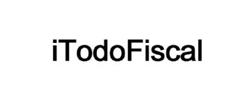 Imagen de ITODOFISCAL