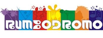 Imagen de RUMBODROMO