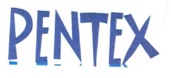 Imagen de PENTEX
